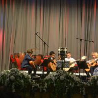 fruehlingskonzert_2019_24