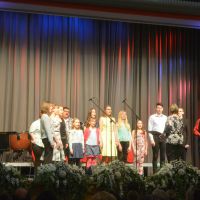 fruehlingskonzert_2019_25