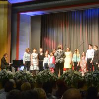 fruehlingskonzert_2019_26