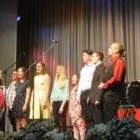 fruehlingskonzert_2019_27