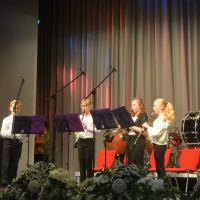 fruehlingskonzert_2019_28