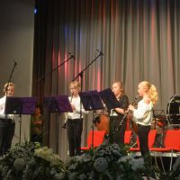 fruehlingskonzert_2019_29
