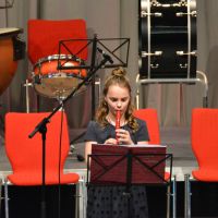 fruehlingskonzert_2019_30