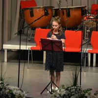 fruehlingskonzert_2019_31