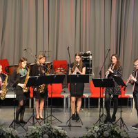 fruehlingskonzert_2019_32