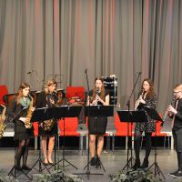 fruehlingskonzert_2019_33