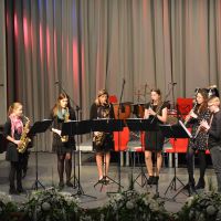 fruehlingskonzert_2019_34