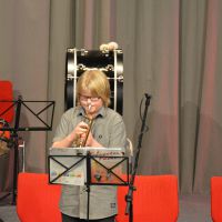fruehlingskonzert_2019_38