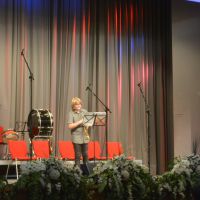 fruehlingskonzert_2019_41