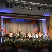 fruehlingskonzert_2019_42