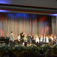 fruehlingskonzert_2019_43