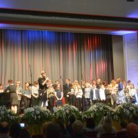 fruehlingskonzert_2019_44