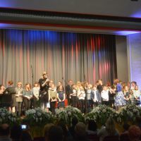 fruehlingskonzert_2019_45