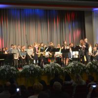 fruehlingskonzert_2019_46