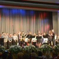 fruehlingskonzert_2019_47