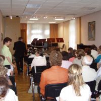 msf2011_002