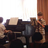 msf2011_004