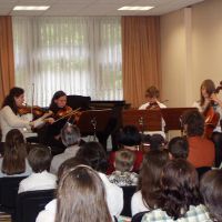 msf2011_005
