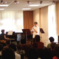 msf2011_006