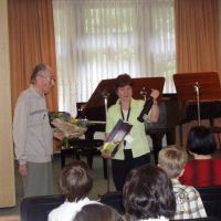 msf2011_007