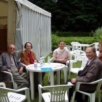 msf2011_008