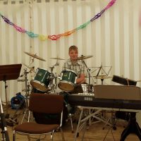 msf2011_009