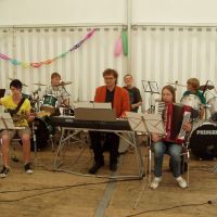 msf2011_010