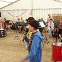 msf2011_014