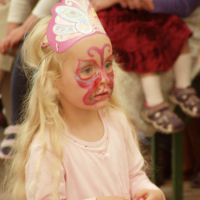 msf2011_016