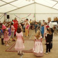 msf2011_017
