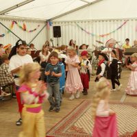 msf2011_018