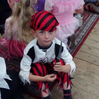 msf2011_019
