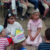 msf2011_020