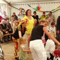 msf2011_021