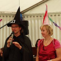 msf2011_022