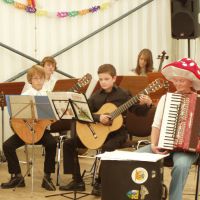 msf2011_025