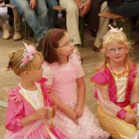 msf2011_026