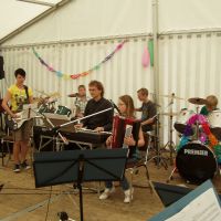msf2011_027