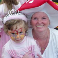 msf2011_028