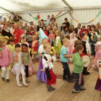 msf2011_029