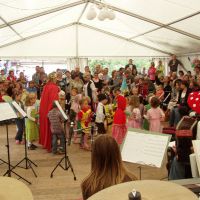 msf2011_030