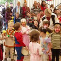 msf2011_031