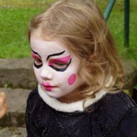 msf2011_032