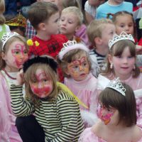 msf2011_034