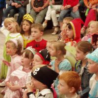 msf2011_035