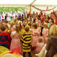 msf2011_036