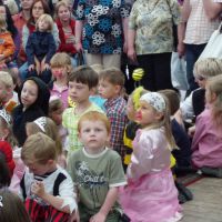 msf2011_037