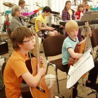msf2011_038