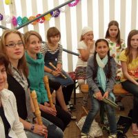 msf2011_039