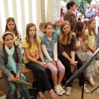 msf2011_040
